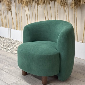 Кресло Mammoth