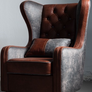 Кресло Lord