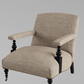 Кресло Louren