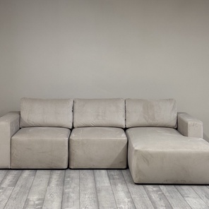 Диван угловой Male