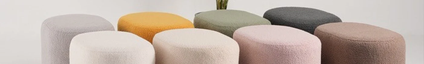 ee4beb37-8641-4b9c-9acb-77c650b1a137-photo_2025-05-29_14-38-04 (2).jpg