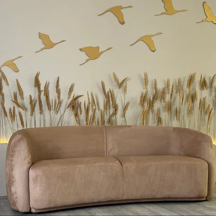 Диван Moroso Pacific