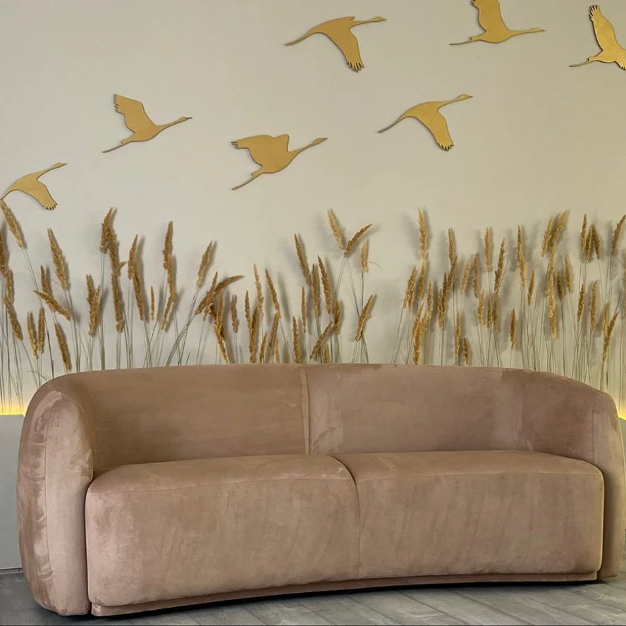 Диван Moroso Pacific