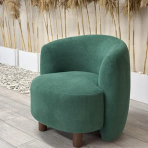 Кресло Mammoth