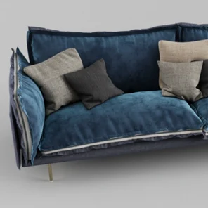 Диван AutoReverse