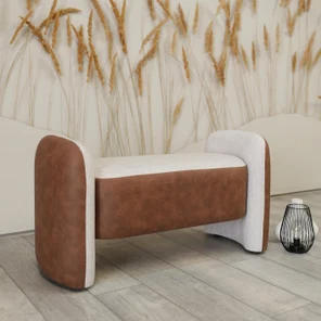 Банкетка Teano