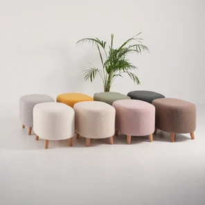 Банкетка Barni