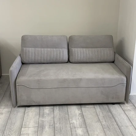 Диван Малютка