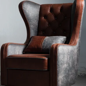 Кресло Lord