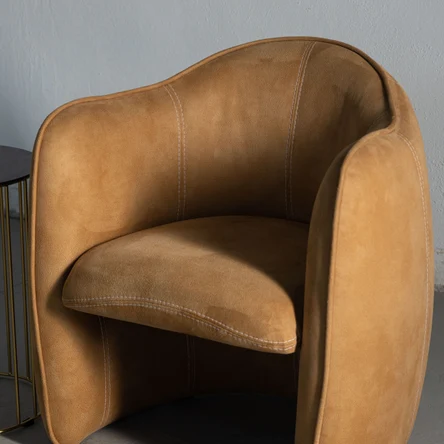 Кресло Corsica