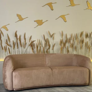 Диван Moroso Pacific