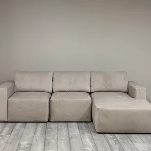 Диван угловой Male