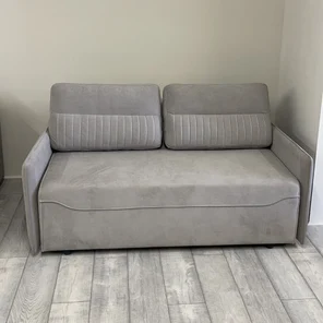 Диван Малютка